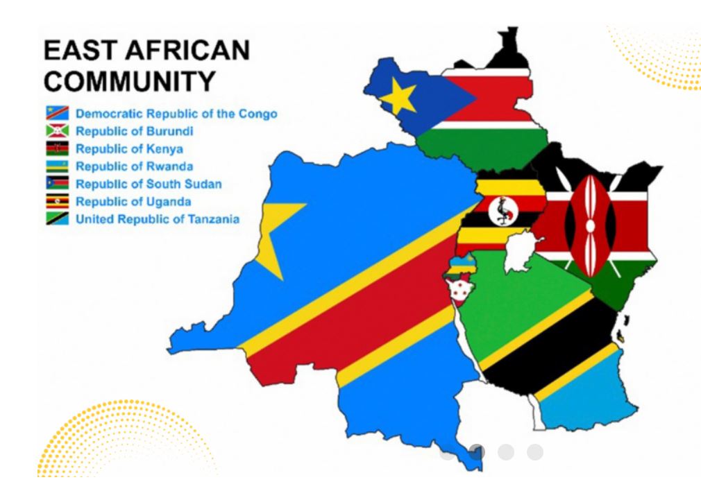 ClickPesa, Pendulum to offer financial services to SMEs in East Africa