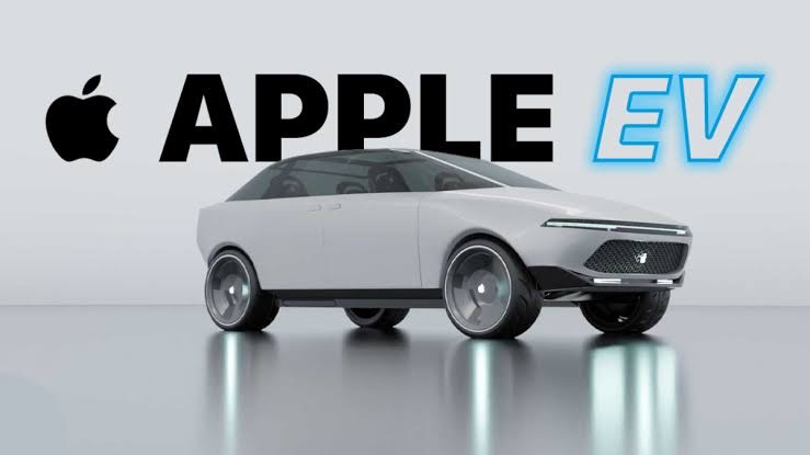 Huawei, Xiaomi’s EV success may influence Apple