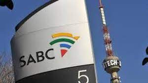 Sentech seeks SABC debt repayments
