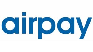 Airpay launches in Tanzania