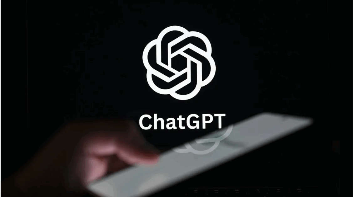 OpenAI's ChatGPT Faces Challenges Amid DDoS Attacks