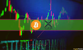 Crypto market recovers to Pre-Terra Levels as Bitcoin Soars to $42K