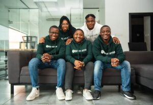 Bitmama, payment startup acquires Payday