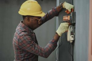 10 African nations ranked by least expensive power per kWh