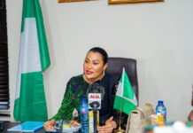 Fake Websites Tainting Nigeria's Palliative Programmes