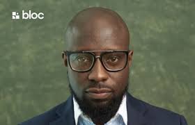 Bloc MFB reinvents business banking for tech-savvy Africans