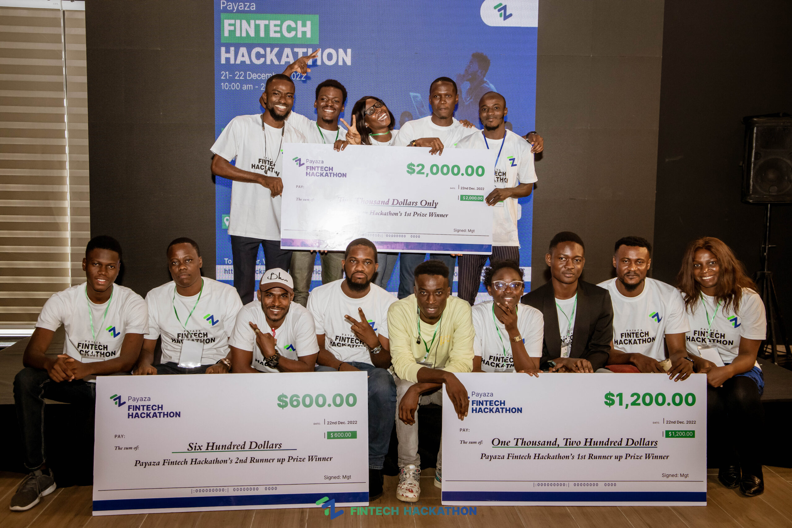 Lagos advocates tech-ed collaborations in higher Institutions