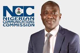 NCC supports Meta's investment in Nigeria's digital economy