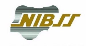 NIBSS kicks against unlicensed deposit institutions 