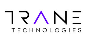 Trane Technologies champions climate solutions and technology innovation at COP28 in Dubai