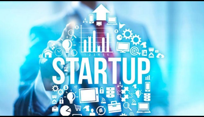 African startups turn to debt funding as equity drops