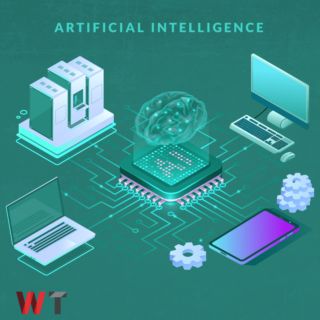 AI May Ruin African Tech Startups in 2024