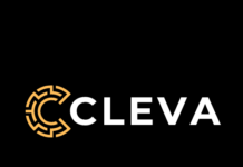 Nigerian fintech, Cleva secures $1.5M in pre seed funding