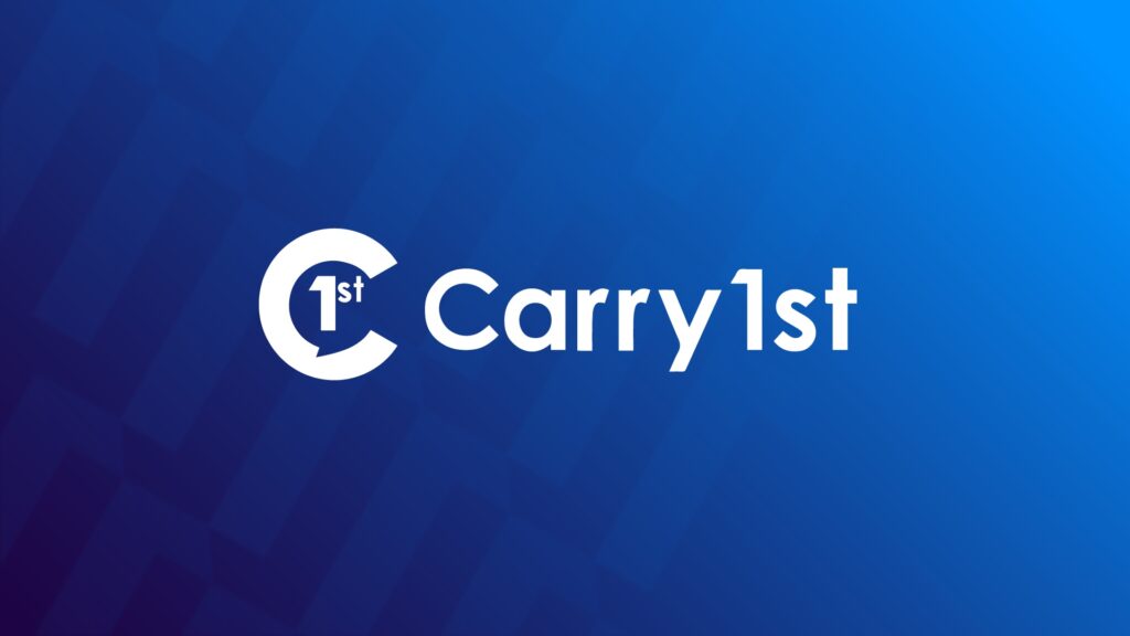 Carry1st, Sony partner to grow PlayStation brand in Africa 