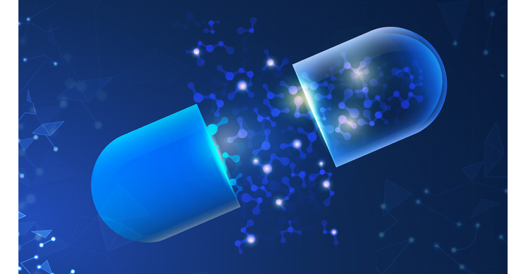 How AI transforms post market surveillance in drug discovery