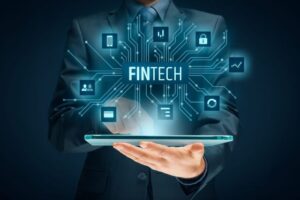 Nigeria’s Top Tech brands in 2024