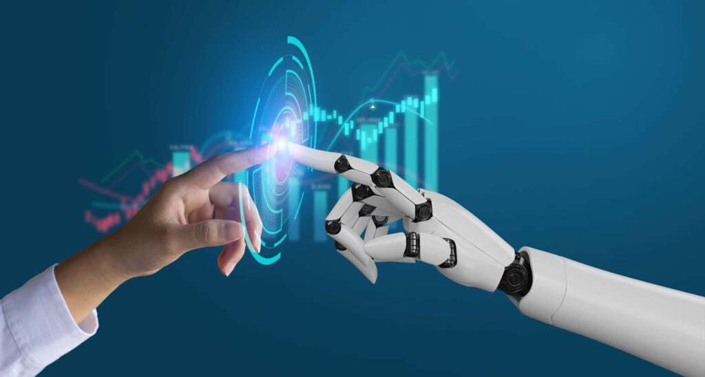 How Africa’s AI startups are driving Innovation, growth