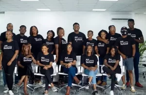 AltSchool Africa opens in Kenya
