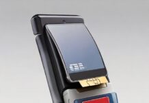 Challenges in Nigerian mobile payments services