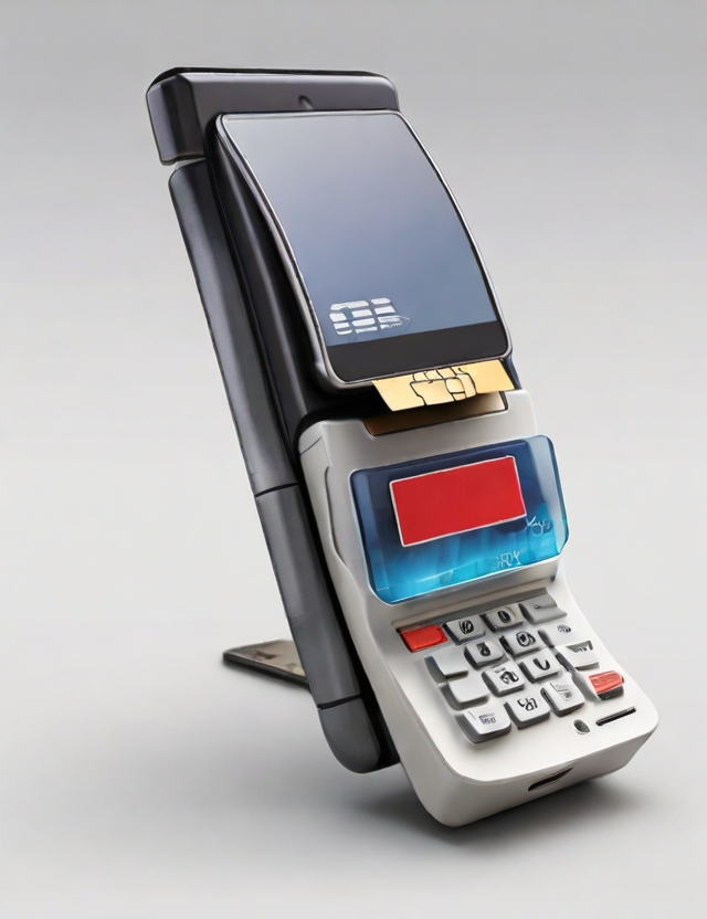 Challenges in Nigerian mobile payments services