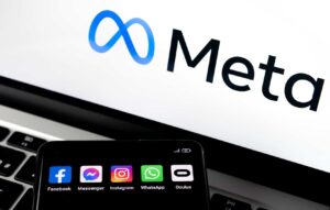 Meta restricts Facebook and Instagram teen chatting