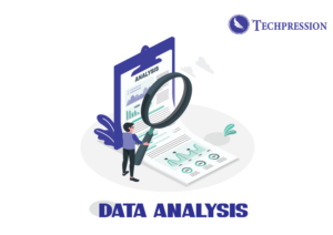 Tech on budgets: mastering essential skills in 2024