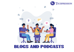 Tech on budgets: mastering essential skills in 2024