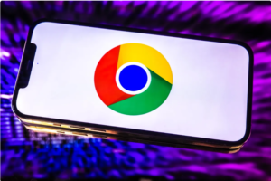 There is new malware that targets Google Chrome that has made millions of users very scared.