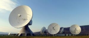 How telecommunication standard organisations Impact communications