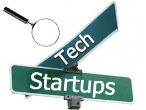 US pledges support for Nigerian tech startups