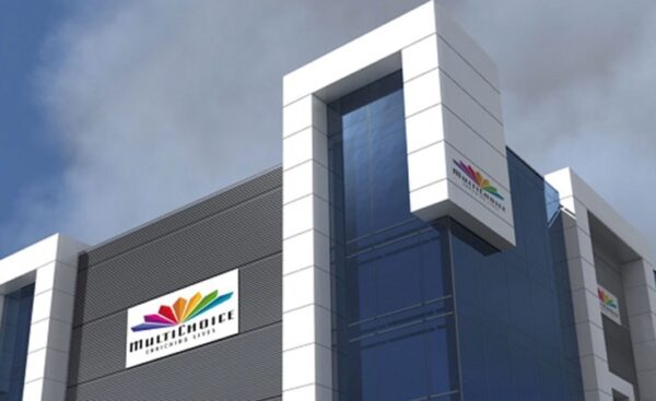 MultiChoice announces content distribution deal with Disney