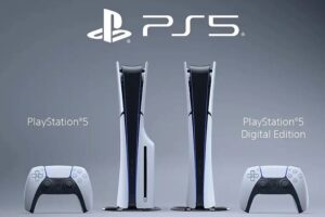 Is Sony PlayStation 5 Still the Best Game Console? 