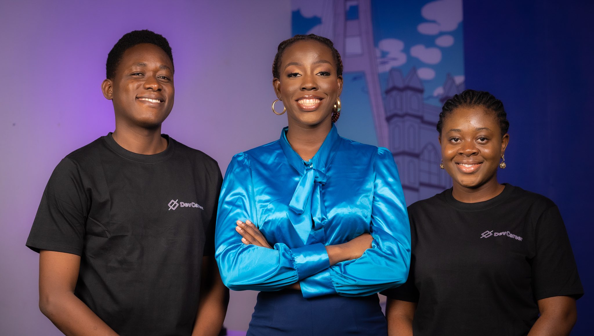 Injaro VC secures $17.5m to invest in Ghanaian,Ivorian SMEs