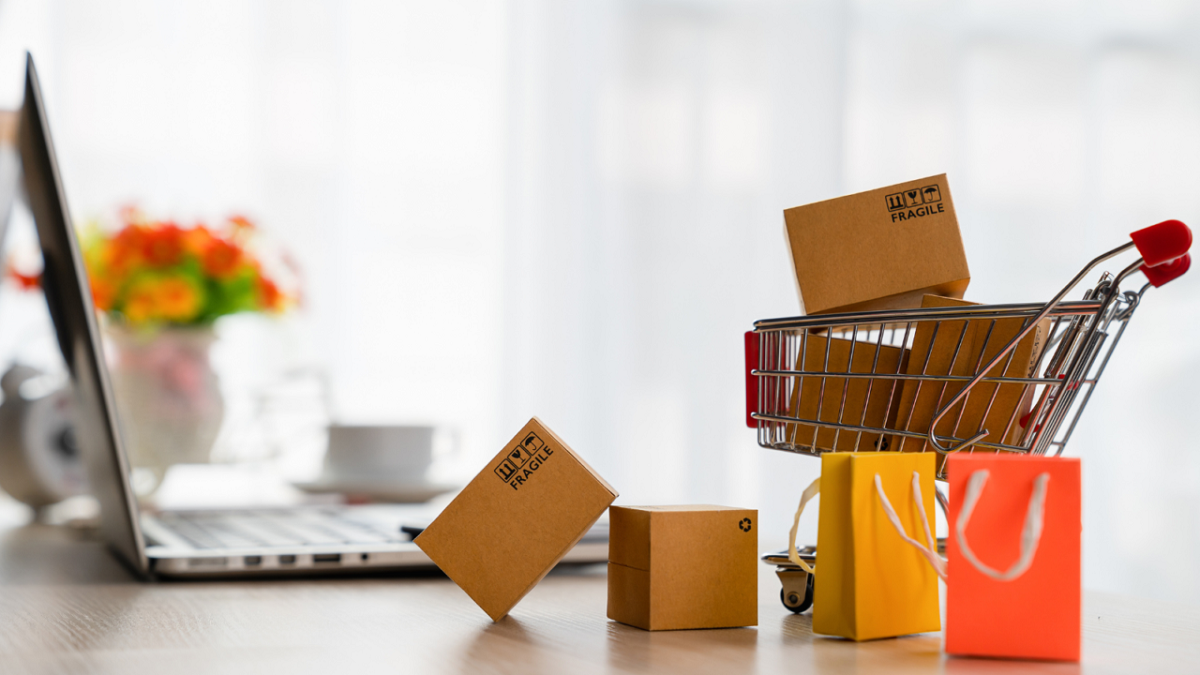 Digital commerce to increase by 25% In Africa