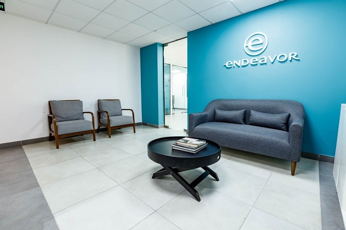 Endeavor Kenya announces 10 entrepreneurs for ScaleUp program