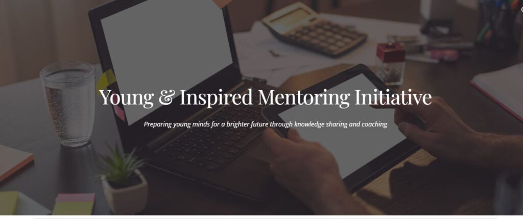 TechUplift offers free training, certificates to tech enthusiasts