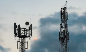 COMESA launches Investigation into ATC, Airtel