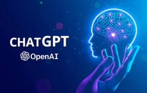 OpenAI achieves $2Billion revenue milestone