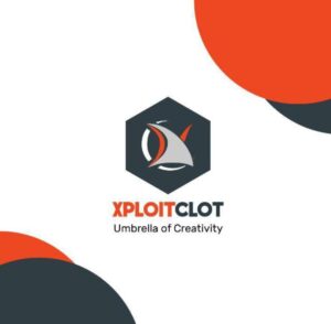 Exploring XPLOITCLOT’s digital and business support services 