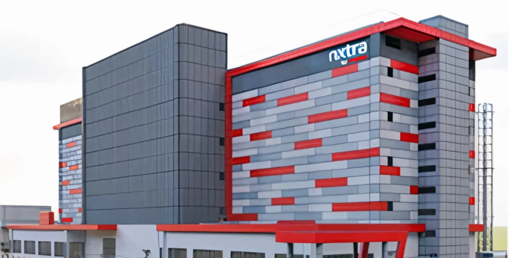 Airtel Africa announces first Data Center in Lagos