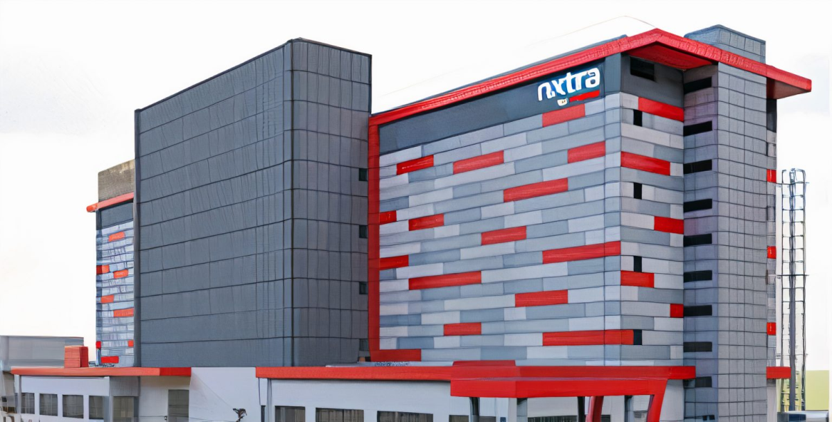 Airtel Africa announces first Data Center in Lagos
