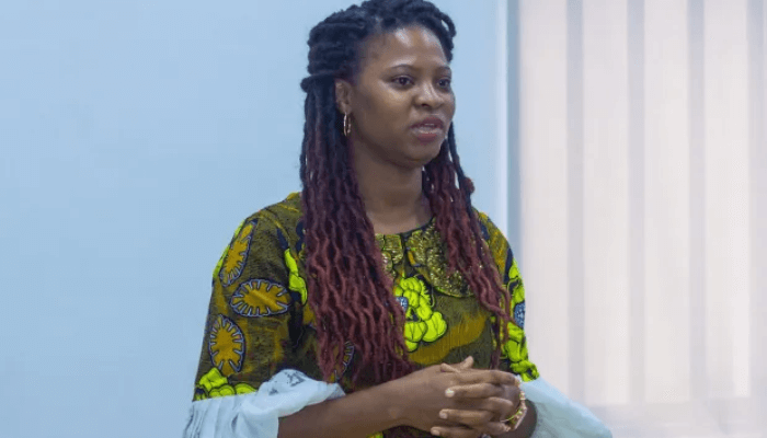 Flutterwave’s COO Abifarin steps down amid resignation wave