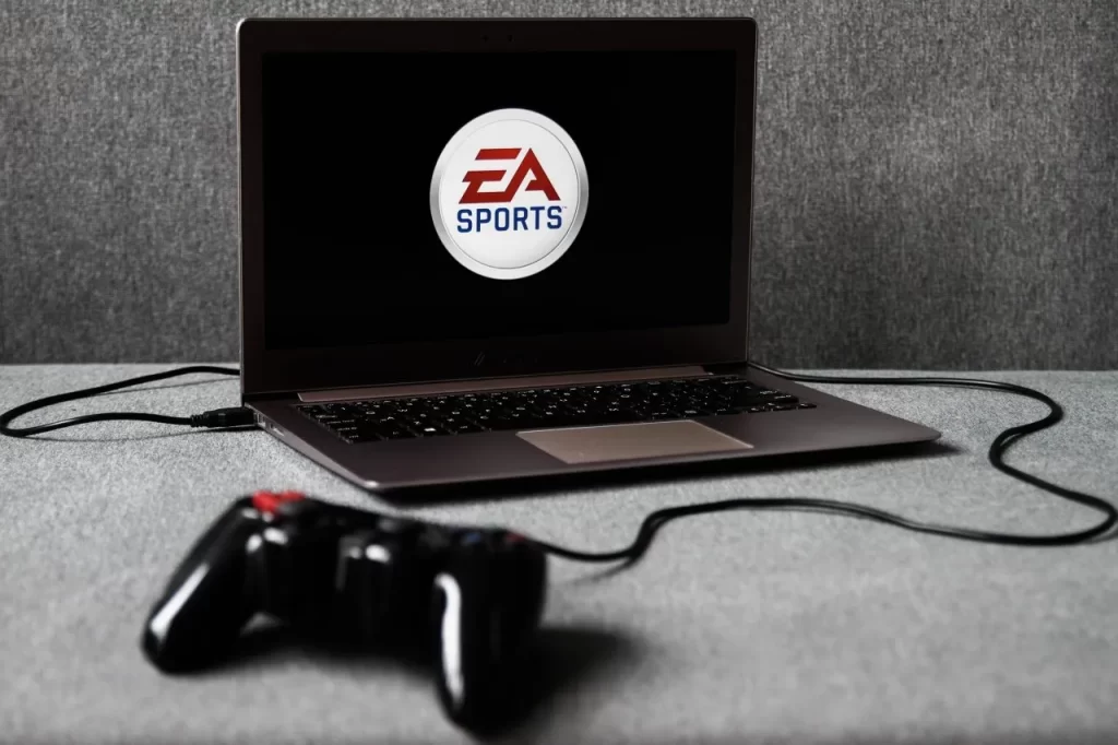 EA Sports makes huge deal with 10,000 players on (NIL) rights