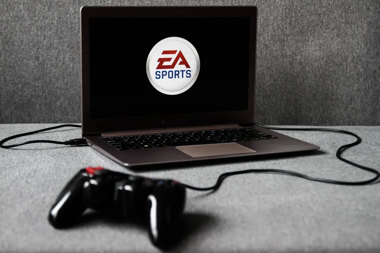 EA Sports makes huge deal with 10,000 players on (NIL) rights
