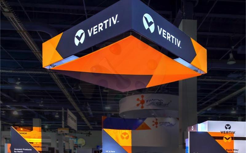 Vertiv announces VIP partner promotion for African markets