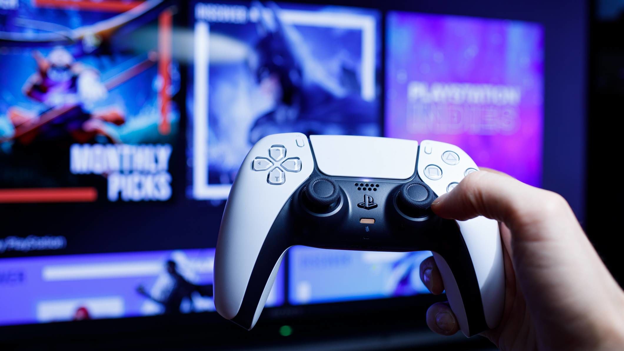 Tips for landing deals with gaming brands, developers