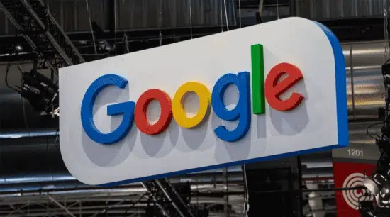 Google considers charging for AI-driven premium features