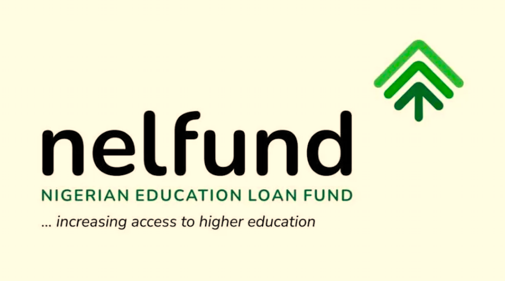 NELFUND cautions Nigerians on fake student loan sites