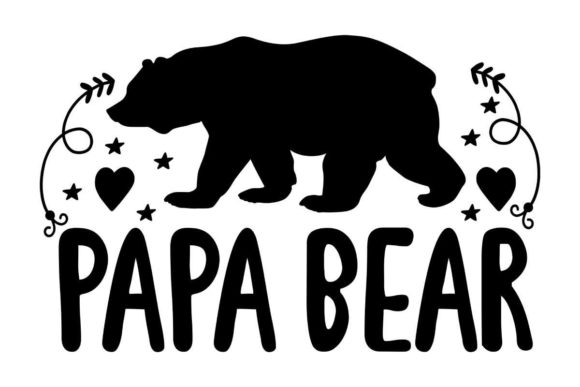 Skill Level 7 welcomes Papa Bear, industry veteran to its advisory board