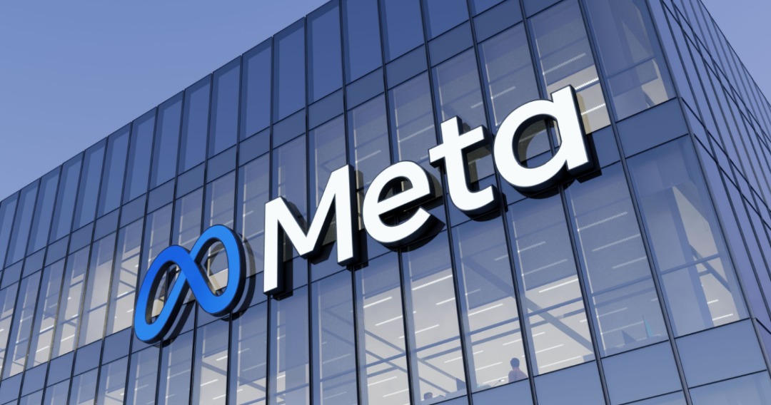 Meta's AI now available in Nigeria, Ghana, others in Africa